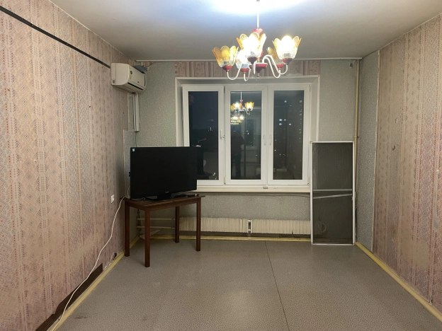 Купить квартиру в Москве. Вариант № 10178892, 3, площадь - квм, цена 12200000 рублей