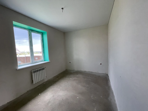 . Вариант № 14986, 14, площадь - 120 квм, цена 8400000 рублей