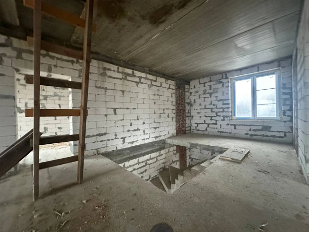 Купить дом в районе Советский в Иванове. Вариант № 24076, 15, площадь -  квм, цена 25000000 рублей