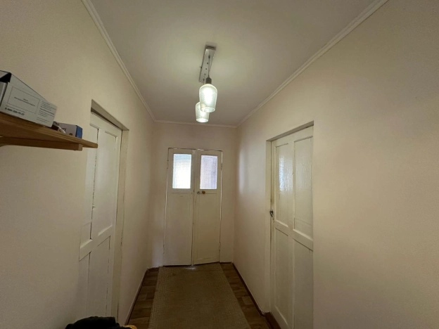 . Вариант № 5120, 5, площадь - 100 квм, цена 6000000 рублей