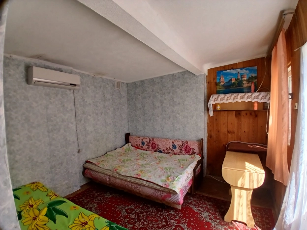 Купить дом на улице Васильковая в Краснодарском крае. Вариант № 45683, 31, площадь -  квм, цена 8600000 рублей