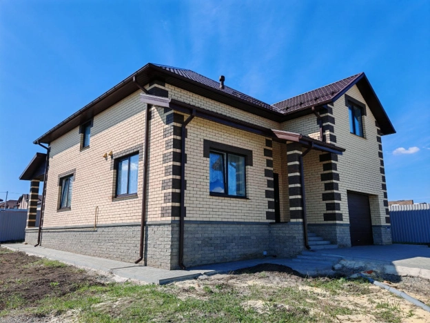 . Вариант № 8780263, 4, площадь - 200 квм, цена 11999000 рублей