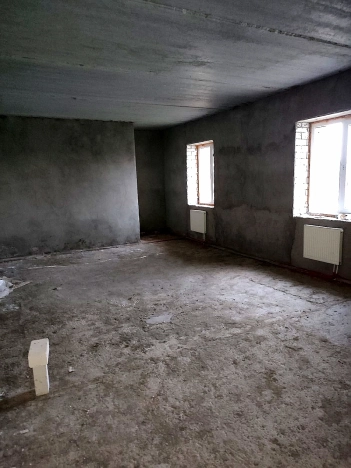 Купить коммерческую недвижимость свободного назначения в Владимире. Вариант № 24369, 3, площадь -  квм, цена 3311000 рублей