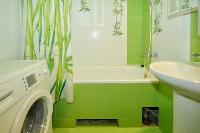 Купить однокомнатную квартиру в районе Советский в Новосибирске. Вариант № 3467173, 13, площадь -  квм, цена 4950000 рублей