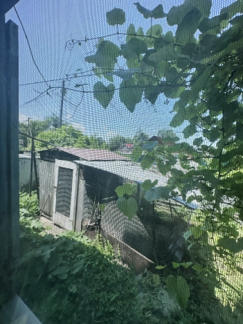 Купить дом на улице Михайловская в Приморском крае. Вариант № 53946, 17, площадь -  квм, цена 8900000 рублей