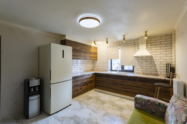 Купить дом в Москве. Вариант № 13726, 35, площадь - квм, цена 31000000 рублей