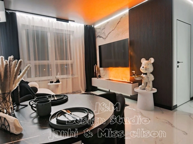 Купить квартиру в Москве. Вариант № 8563902, 6, площадь - квм, цена 14790000 рублей