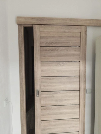 Купить квартиру на улице Хлебозаводской проезд в Люберцах. Вариант № 7776197, 19, площадь - квм, цена 6600000 рублей