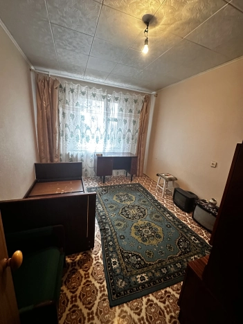 Купить квартиру в Собинке. Вариант № 26220, 17, площадь -  квм, цена 1600000 рублей