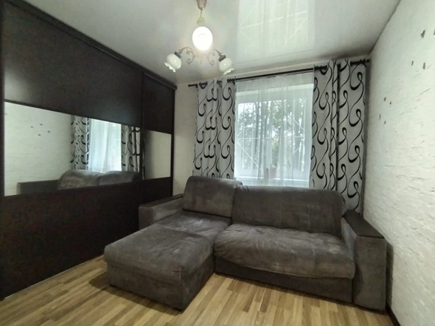 . Вариант № 39553, 4, площадь - 42.3 квм, цена 6550000 рублей