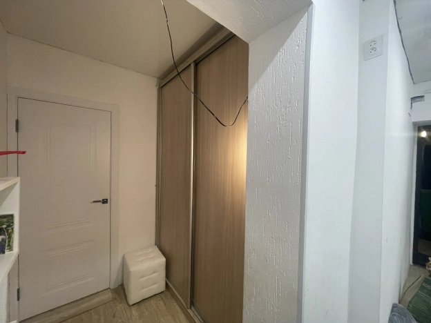 Купить двухкомнатную квартиру на улице Белоконской в Владимире. Вариант № 9056408, 8, площадь -  квм, цена 3400000 рублей