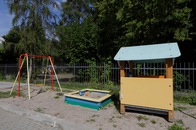 Купить квартиру в Пионерском. Вариант № 3038455, 30, площадь -  квм, цена 19000000 рублей