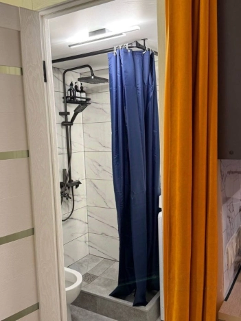 Купить квартиру в Москве. Вариант № 10384377, 6, площадь -  квм, цена 8949000 рублей