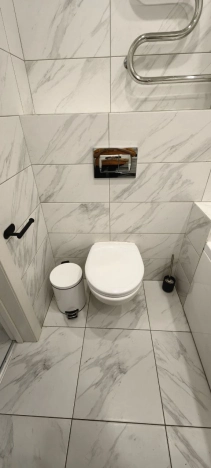 Снять квартиру в Иркутской области. Вариант № 38986, 19, площадь -  квм, цена 57000 рублей