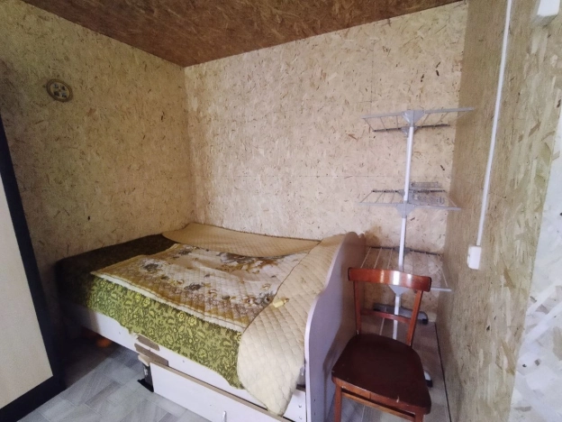 Купить дом в Иркутской области. Вариант № 3818, 13, площадь -  квм, цена 1950000 рублей