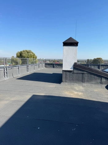 Купить таунхаус в Республике Татарстан (татарстан). Вариант № 3661857, 10, площадь -  квм, цена 55000000 рублей