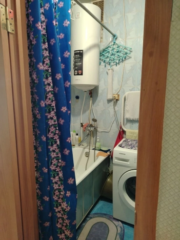 Купить квартиру в Приморском крае. Вариант № 27269, 10, площадь - квм, цена 4000000 рублей