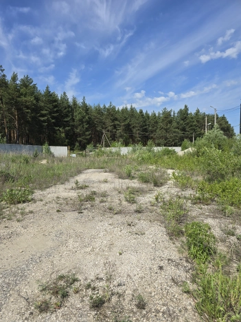 Купить земельный участок в Владимире. Вариант № 7721608, 1, площадь -  квм, цена 7800000 рублей