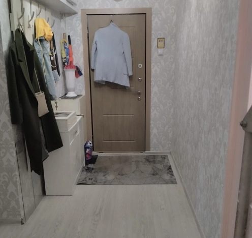 Купить квартиру в Москве. Вариант № 10621495, 13, площадь -  квм, цена 18700000 рублей