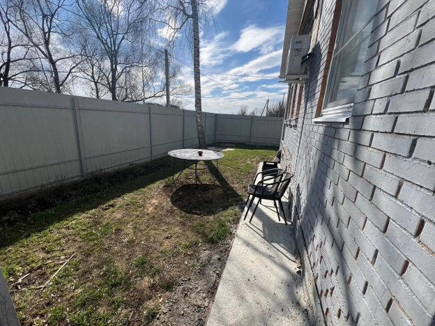 Снять дом в Рязани. Вариант № 7552563, 14, площадь -  квм, цена 55000 рублей