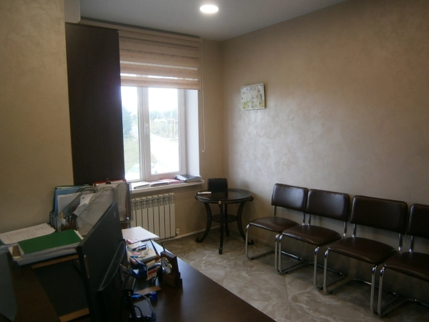 Купить торговые помещения в Владимире. Вариант № 9280200, 11, площадь -  квм, цена 21000000 рублей