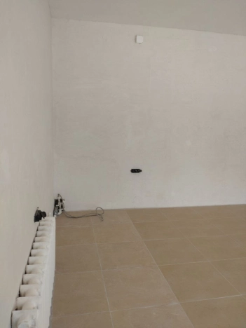 Снять коммерческую недвижимость в Тобольске. Вариант № 34985, 16, площадь -  квм, цена 50000 рублей