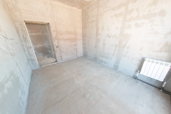 Купить трехкомнатную квартиру на улице Молодёжная в Владимирской области. Вариант № 8445, 14, площадь -  квм, цена 9999000 рублей