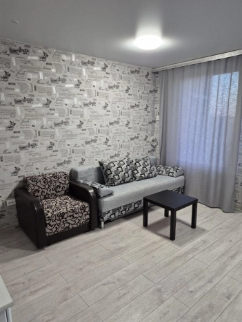 Купить квартиру в Москве. Вариант № 8704209, 0, площадь - квм, цена 9250000 рублей