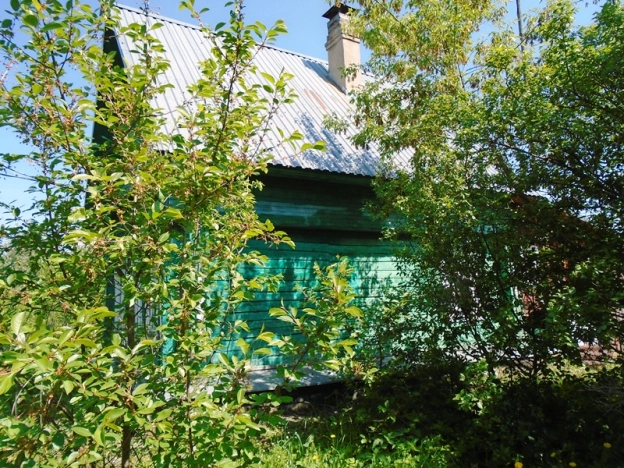 Купить дом в Егорьевске. Вариант № 48407, 3, площадь -  квм, цена 2500000 рублей