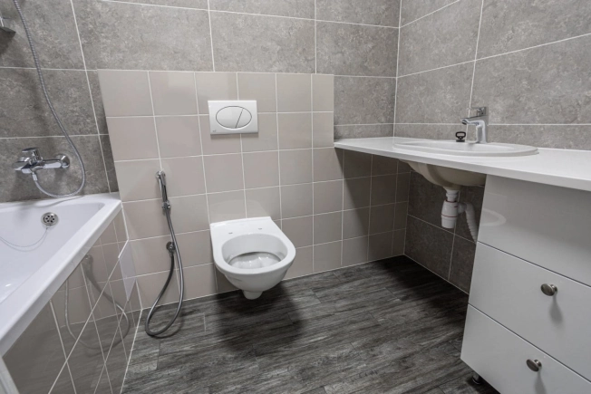 Купить таунхаус в Калининграде. Вариант № 9490, 26, площадь -  квм, цена 13750000 рублей