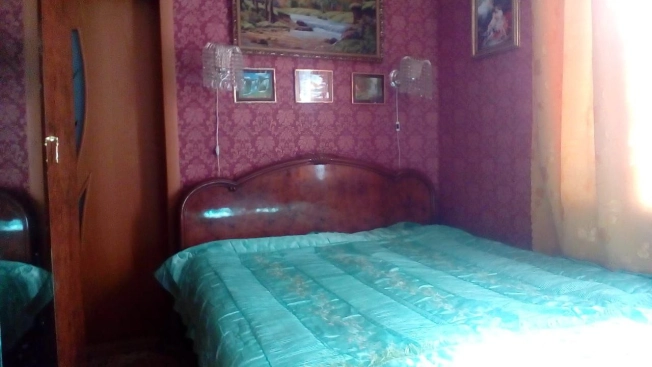 Купить дом на улице Троицкая в Ивановской области. Вариант № 41890, 7, площадь -  квм, цена 3150000 рублей