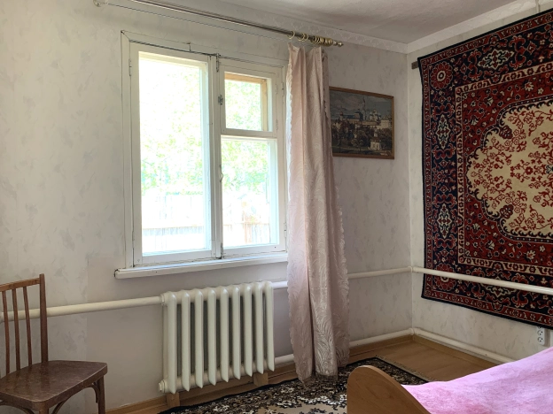 Купить дом в районе Советский в Иванове. Вариант № 7553, 16, площадь -  квм, цена 6000000 рублей