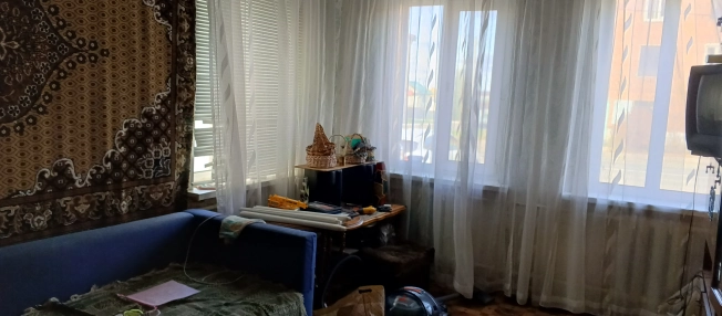 Купить дом на улице Чапаева в Камешкове. Вариант № 17146, 11, площадь -  квм, цена 2700000 рублей