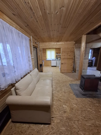 Купить дом в Щёлкове. Вариант № 24703, 15, площадь -  квм, цена 8900000 рублей