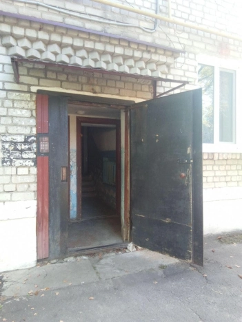 Купить квартиру в Брянской области. Вариант № 5280916, 1, площадь -  квм, цена 2000000 рублей