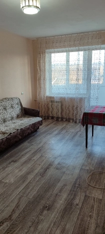 Купить двухкомнатную квартиру на улице Батумское шоссе в Краснодарском крае. Вариант № 35500, 6, площадь -  квм, цена 5050000 рублей