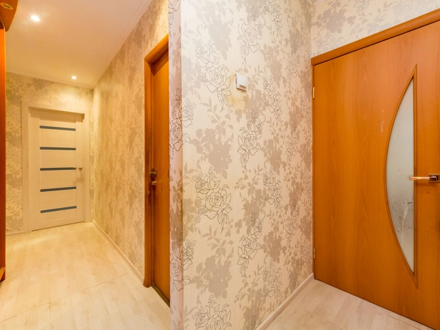 . Вариант № 15171, 9, площадь - 53 квм, цена 5000000 рублей