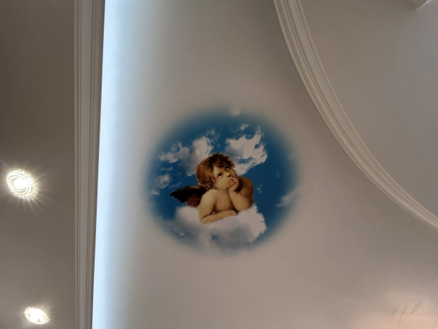 Купить четырехкомнатную квартиру в Волгограде. Вариант № 10692, 7, площадь -  квм, цена 22100000 рублей