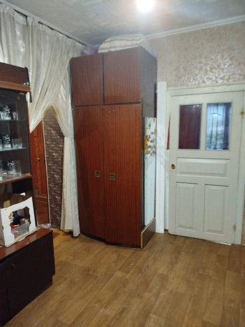 Купить дом на улице Мичурина в Керчи. Вариант № 22388, 44, площадь -  квм, цена 7000000 рублей