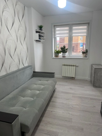 Купить квартиру в ЖК Солнечный в Раменском. Вариант № 1367616, 10, площадь -  квм, цена 9700000 рублей