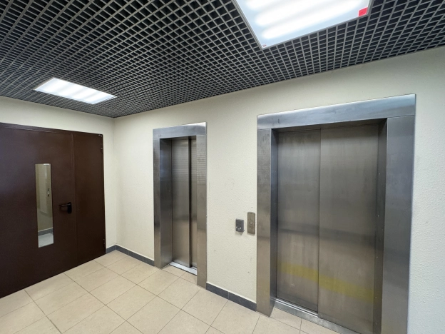 Купить двухкомнатную квартиру на вторичке в Видном. Вариант № 27517, 19, площадь -  квм, цена 9800000 рублей