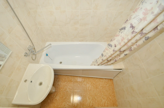 . Вариант № 8148463, 10, площадь - 33.4 квм, цена 4000000 рублей