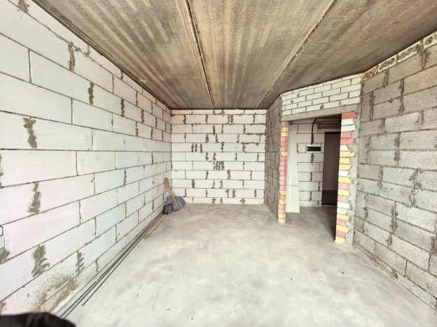 . Вариант № 28095, 2, площадь - 39 квм, цена 5950000 рублей