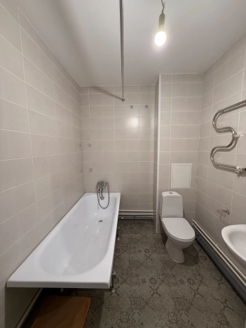 Купить однокомнатную квартиру в районе Невский в Санкт-Петербурге. Вариант № 4844858, 20, площадь -  квм, цена 8900000 рублей