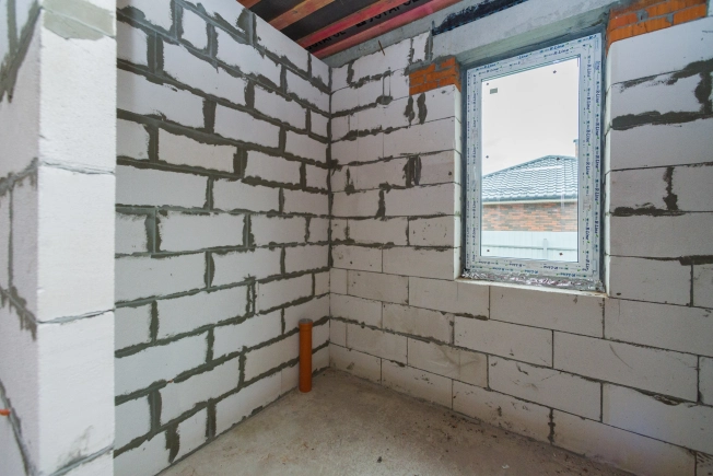 . Вариант № 3415137, 20, площадь - 135 квм, цена 7400000 рублей