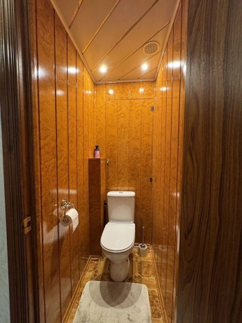 Купить квартиру в Москве. Вариант № 8563465, 18, площадь -  квм, цена 16800000 рублей