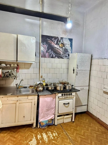 . Вариант № 1737073, 3, площадь - 61.5 квм, цена 4500000 рублей