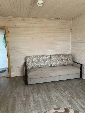 Купить дачу в Москве. Вариант № 9280787, 4, площадь -  квм, цена 2600000 рублей