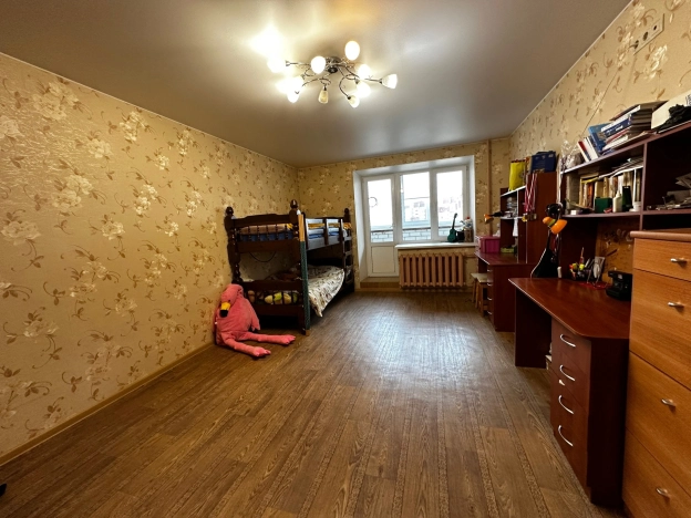 . Вариант № 7497, 7, площадь - 80.2 квм, цена 9000000 рублей