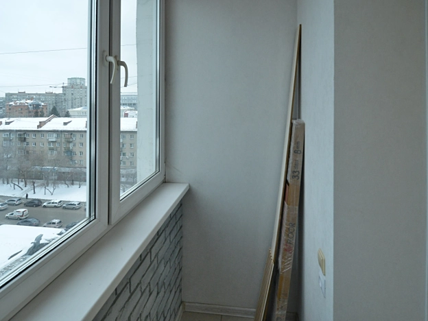 Купить трехкомнатную квартиру в Новосибирской области. Вариант № 10022767, 14, площадь -  квм, цена 11300000 рублей